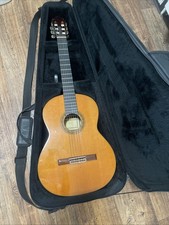 Esteve 1gr11 rosewood for sale  Klamath Falls