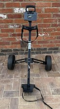 Powakaddy mixes 6000 for sale  COLCHESTER