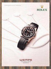 Rolex yacht master gebraucht kaufen Rolex yacht master gebraucht kaufen  Hanau