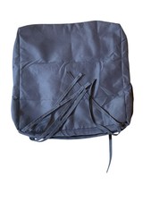 Stylish 18x inch for sale  Gainesville