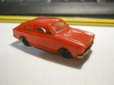 Fiat 850 coupe usato  Padova