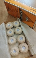 Gomitoli 50gr salif usato  Potenza Picena