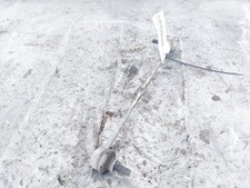 51856872 bielletta barra usato  Torre del Greco