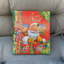 Livre pop relief d'occasion  Bayonne