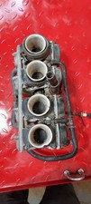 Honda cbr600f2 carburetor for sale  Franklin
