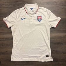 Nike usa national for sale  Tustin