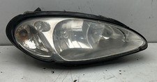 Faro fanale anteriore usato  Italia