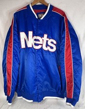 Vintage new jersey for sale  Weaverville