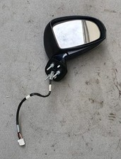 Toyota avensis driver for sale  BIRMINGHAM