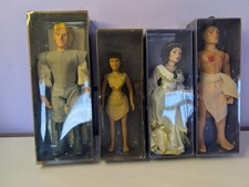 Pocahontas deagostini disney for sale  KETTERING