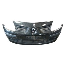 Paraurti anteriore renault usato  Pratola Peligna