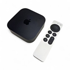 apple tv for sale apple tv for sale Indianapolis