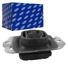 Sasic motorlager gummimetallla gebraucht kaufen  Henstedt-Ulzburg