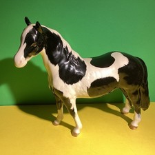Beswick horse 1373 for sale  SUNDERLAND
