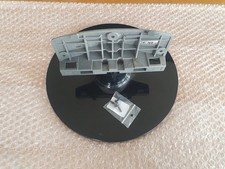 samsung ue32f4000 usato  Casapesenna