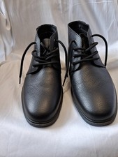 New mens hotter for sale  DUNFERMLINE