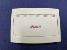 Modem telecom italia usato  Napoli