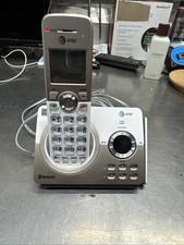 Dl72219 dect 6.0 for sale  Mchenry