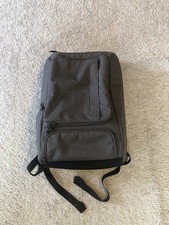 Ebags pro slim for sale  Wentzville