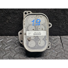 03n117021 scambiatore calore usato  Italia