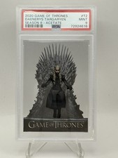 2020 game thrones for sale  USA