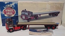 Corgi cc12601 adams for sale  BRISTOL
