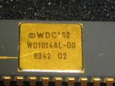 Wd1014al wdc82 winchester d'occasion  Paris XVIII