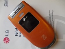 Telefono cellulare u300c usato  Avola