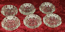 Antique set salt for sale  Frankford