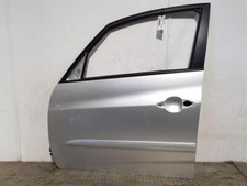 2009 2019 mk1 for sale  NEWBRIDGE