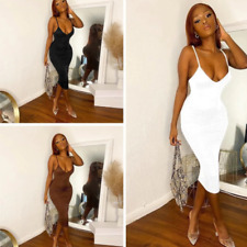 Sexy women bodycon for sale  MANCHESTER