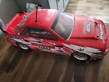 Hpi e10 drift for sale  Waxahachie