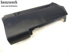 Mercedes w124 verkleidung gebraucht kaufen  Freren