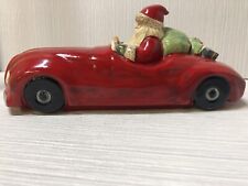 finish santa crackle for sale finish santa crackle for sale Louisville