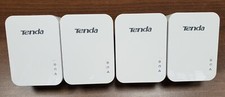 Tenda ph3 gigabit for sale  BOLTON