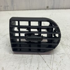 Vauxhall corsa dash for sale  HAYWARDS HEATH