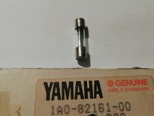 Yamaha fuse 1a0 for sale  ALFORD