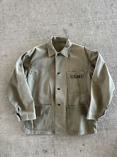 Wwii usmc 1940s for sale  Fort Worth