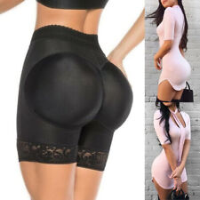 Buttock bum push for sale  LEICESTER