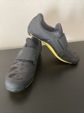 Soulcycle pearl izumi for sale  Walnut Creek