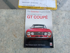 Alfa romeo giulia usato  Sora