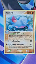 Pokémon morlord 115 gebraucht kaufen  Leonberg