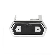 Pid control quickmill gebraucht kaufen  Würzburg
