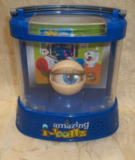 Amazing ballz electronic for sale  Mobile