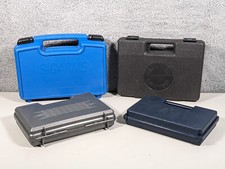 Lot hard plastic for sale  Maple Valley
