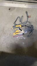 Lixadeira orbital aleatória DEWALT DWE6421K 120V 5 polegadas velocidade única comprar usado  Enviando para Brazil
