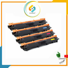 Toner compatibili per usato  Forli
