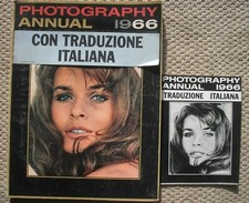 Senta berger cover usato  Italia