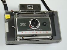 Polaroid 340 automatic gebraucht kaufen  Leipzig