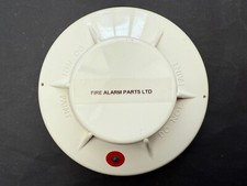 Protec 6000 temp for sale  HOLMFIRTH